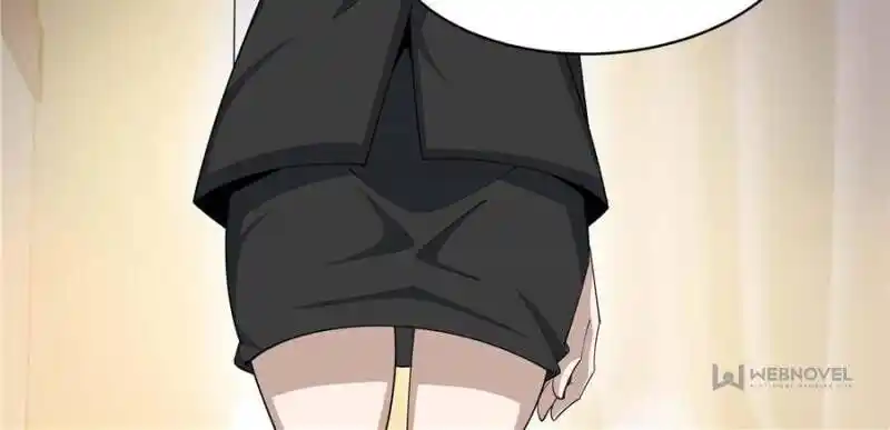 The First Sword of Earth Ch.095