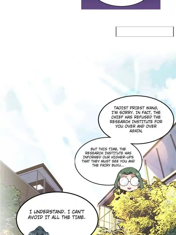 The First Sword of Earth Ch.095