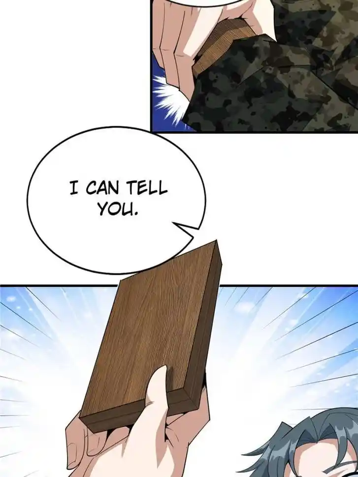 The First Sword of Earth Ch.095