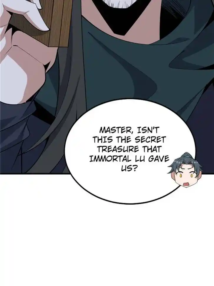 The First Sword of Earth Ch.095