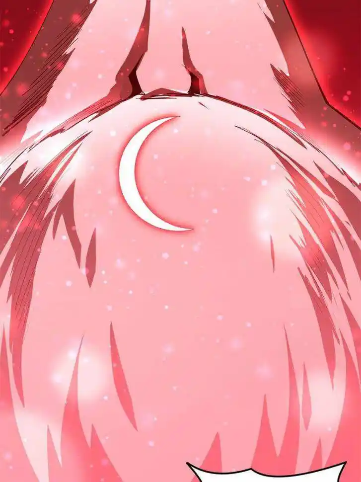 The First Sword of Earth Ch.138