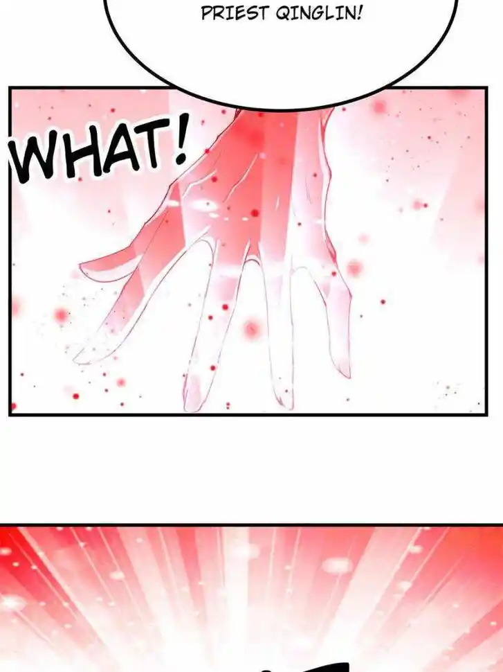 The First Sword of Earth Ch.138