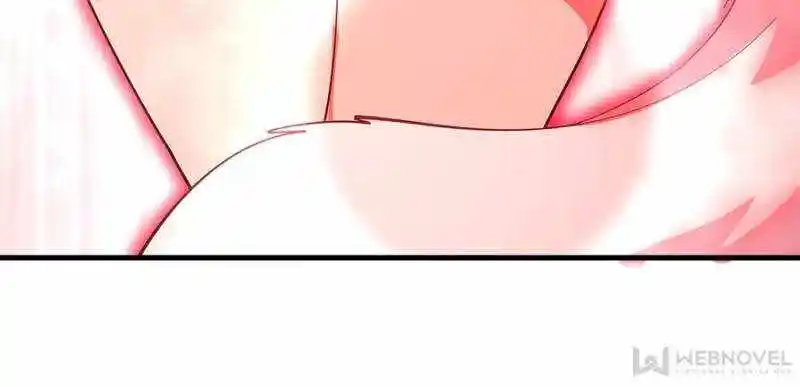 The First Sword of Earth Ch.138