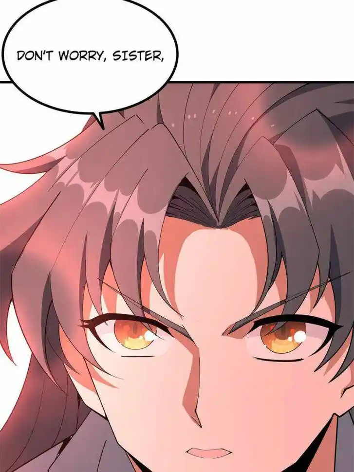 The First Sword of Earth Ch.138