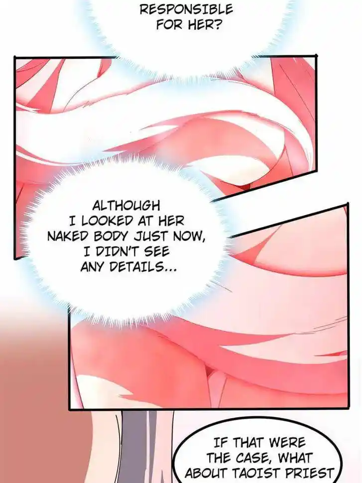 The First Sword of Earth Ch.138