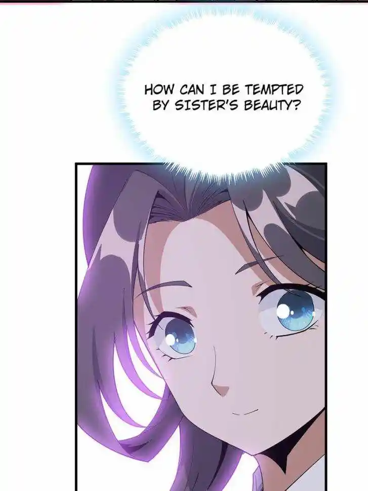 The First Sword of Earth Ch.138