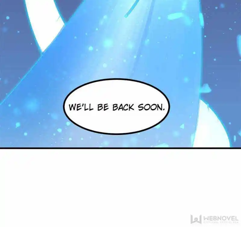 The First Sword of Earth Ch.138