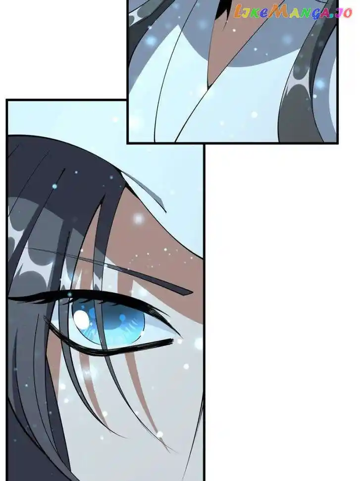 The First Sword of Earth Ch.148