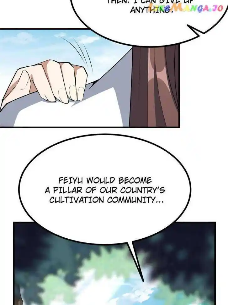 The First Sword of Earth Ch.148