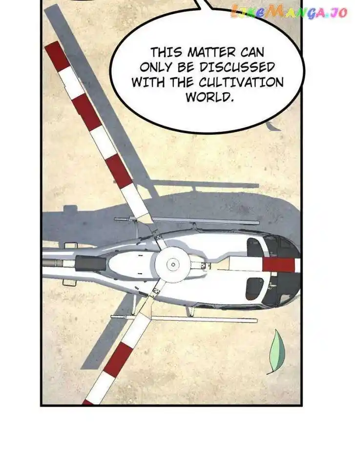 The First Sword of Earth Ch.148