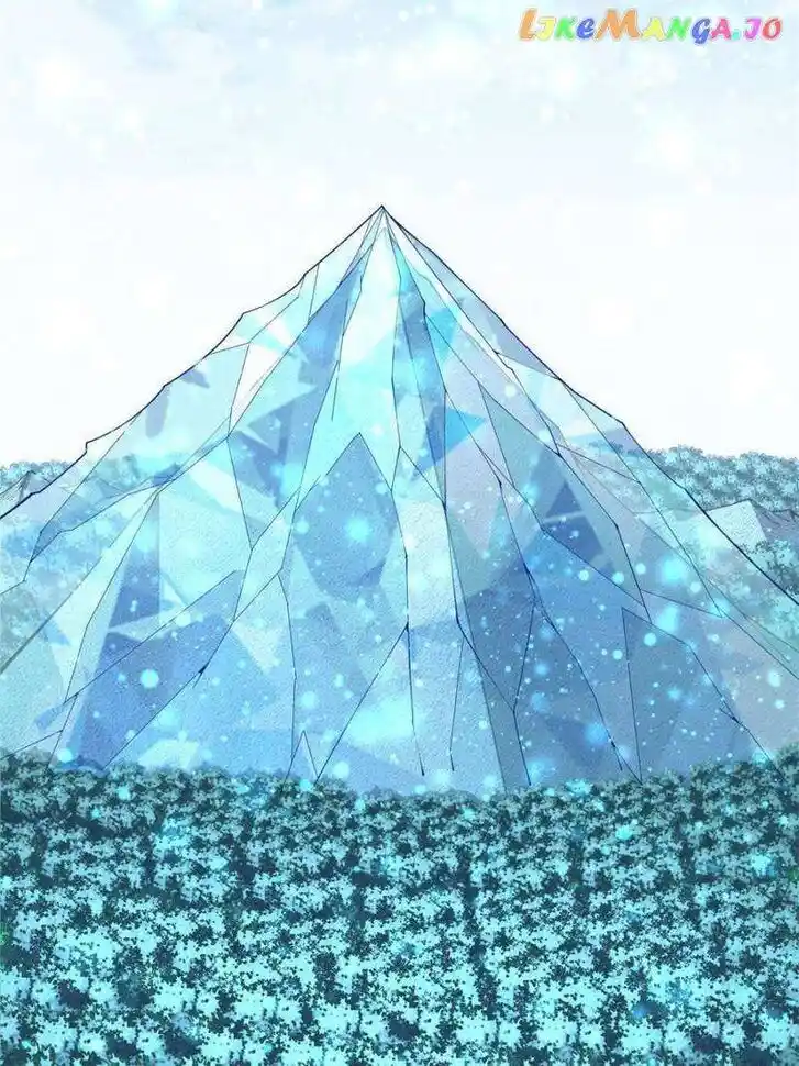 The First Sword of Earth Ch.148