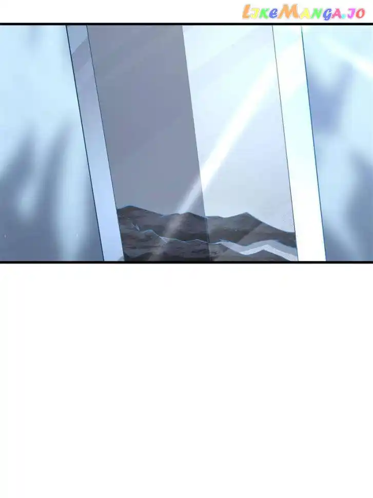 The First Sword of Earth Ch.148