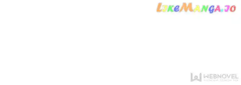 The First Sword of Earth Ch.148