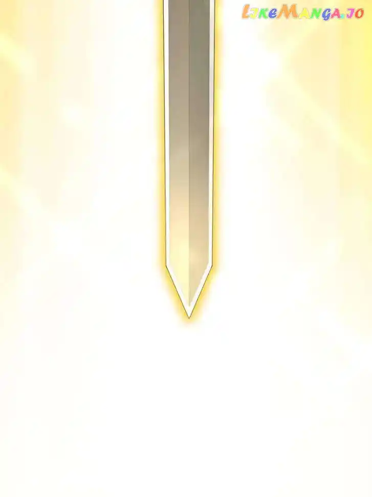 The First Sword of Earth Ch.148