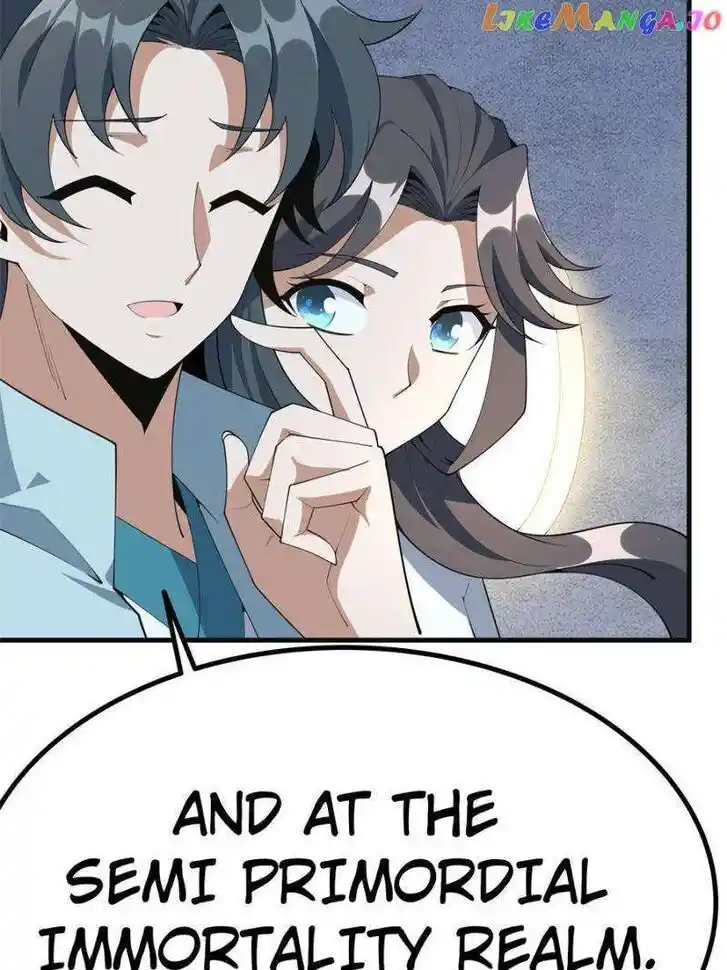 The First Sword of Earth Ch.157