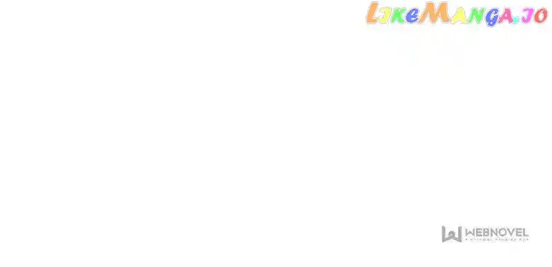 The First Sword of Earth Ch.157