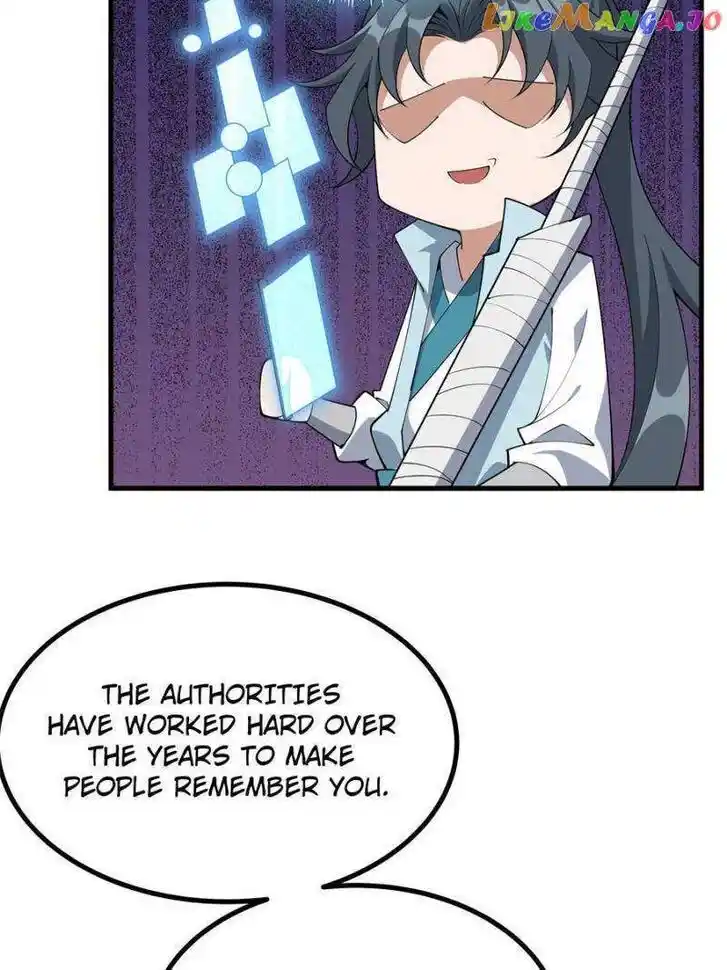 The First Sword of Earth Ch.157