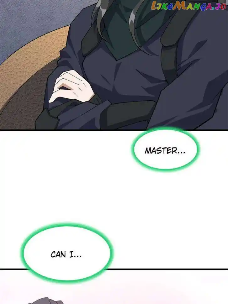 The First Sword of Earth Ch.157