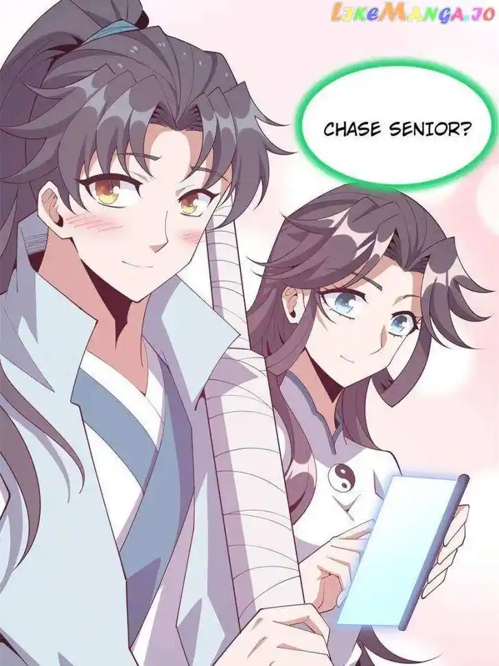 The First Sword of Earth Ch.157