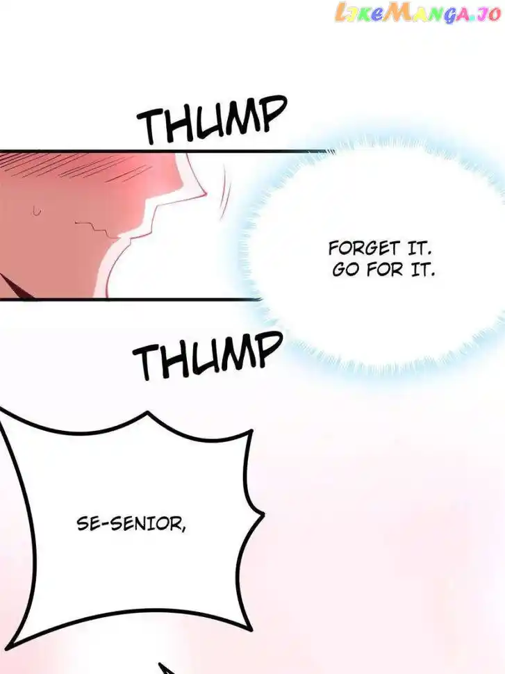 The First Sword of Earth Ch.157