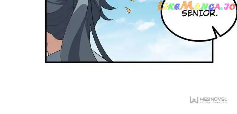 The First Sword of Earth Ch.159