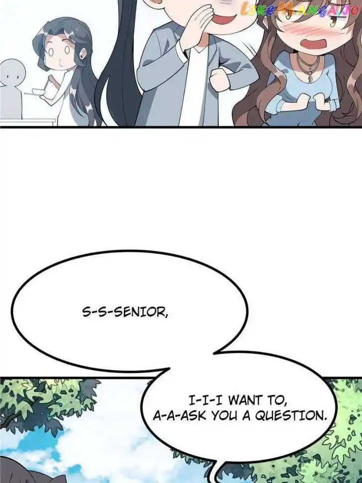 The First Sword of Earth Ch.159