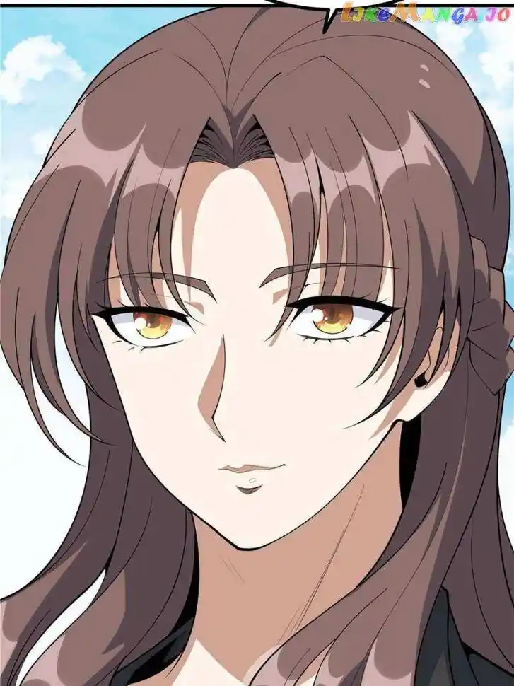 The First Sword of Earth Ch.159