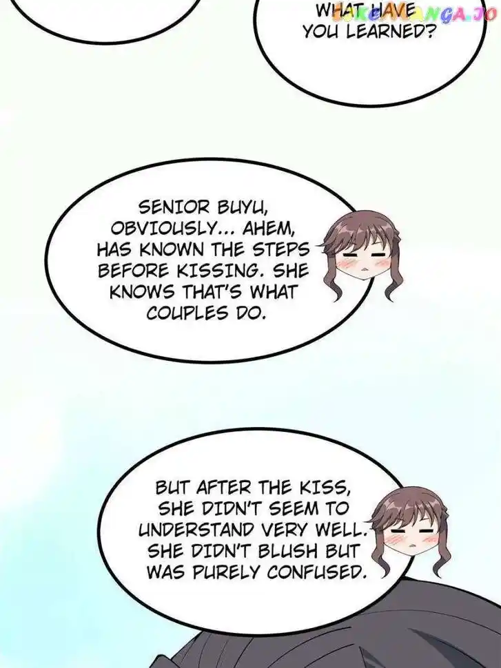 The First Sword of Earth Ch.159