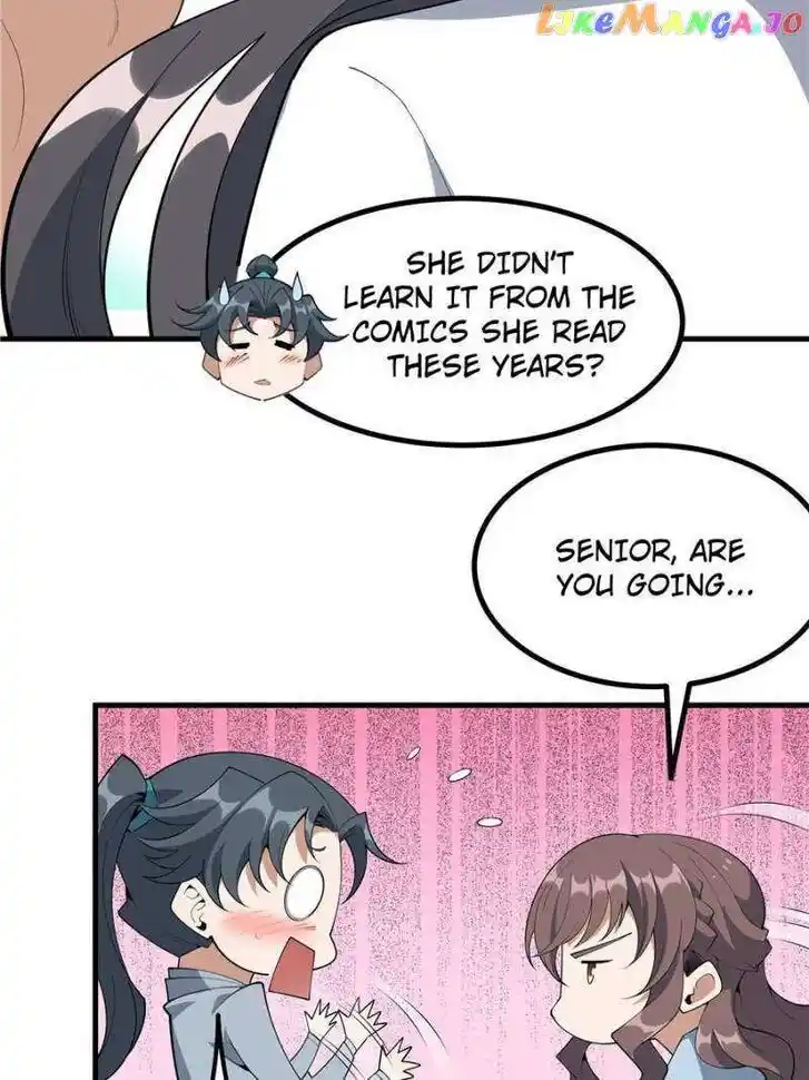 The First Sword of Earth Ch.159