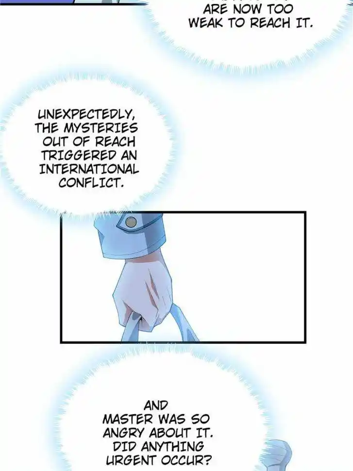 The First Sword of Earth Ch.163