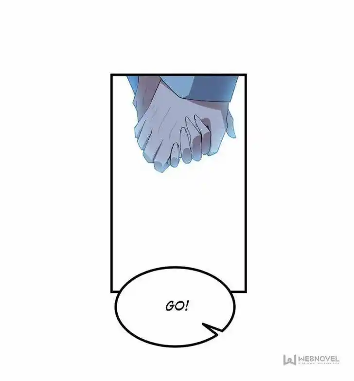 The First Sword of Earth Ch.163