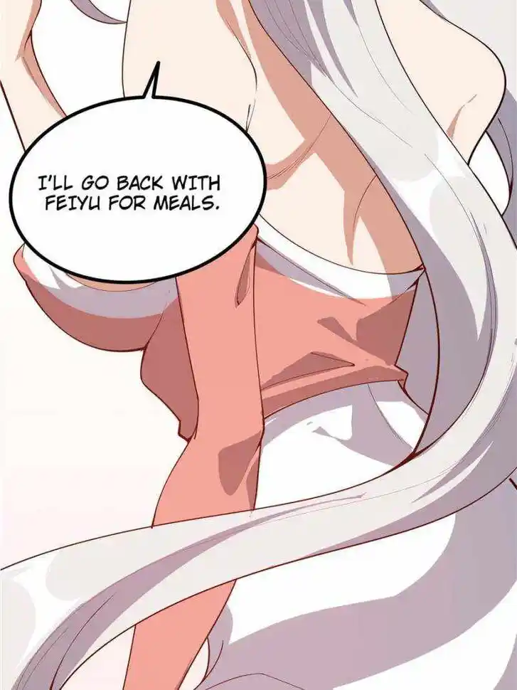 The First Sword of Earth Ch.163