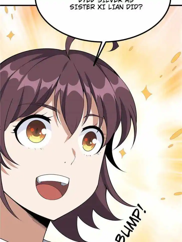 The First Sword of Earth Ch.163