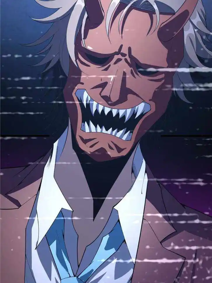 The First Sword of Earth Ch.163