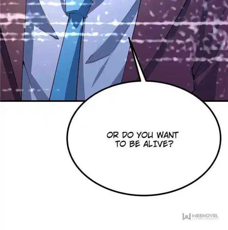 The First Sword of Earth Ch.163