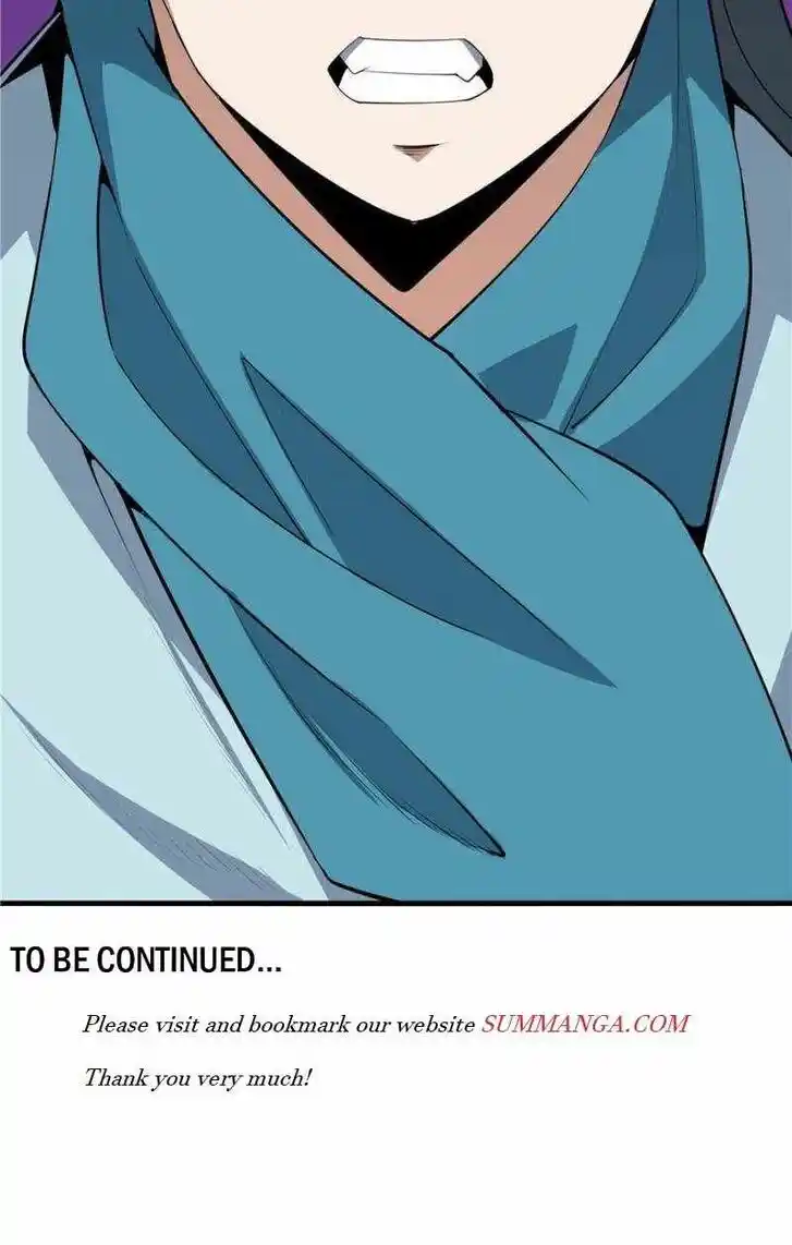 The First Sword of Earth Ch.163