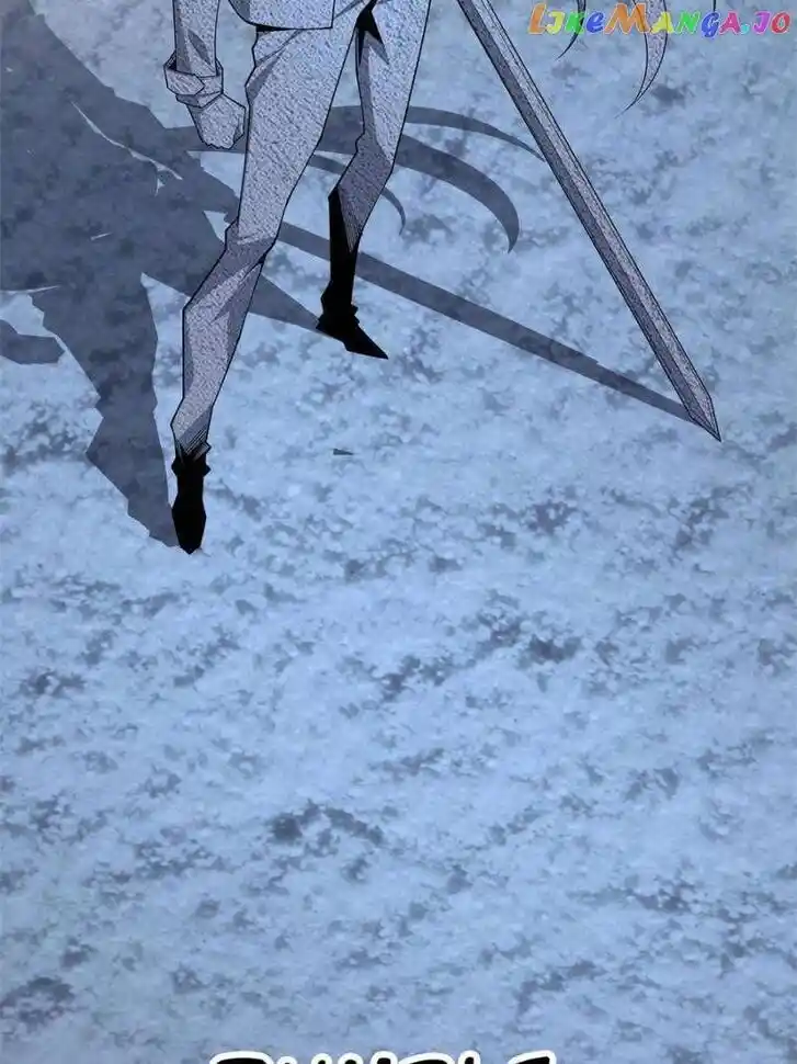 The First Sword of Earth Ch.166