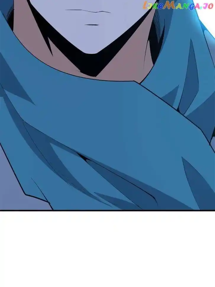 The First Sword of Earth Ch.166