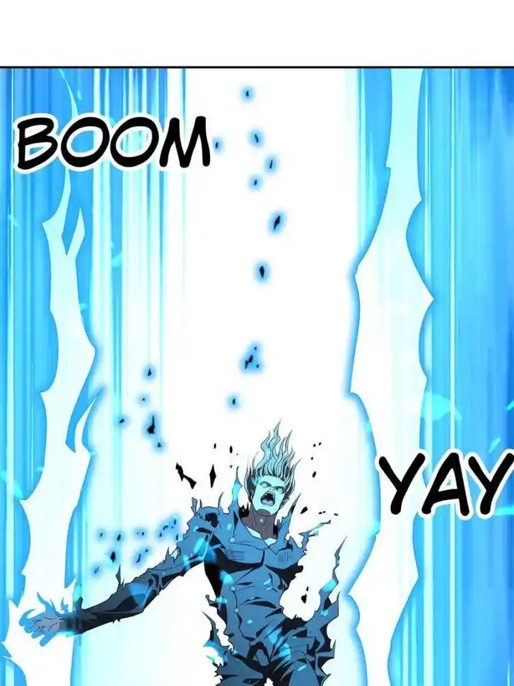 The First Sword of Earth Ch.169