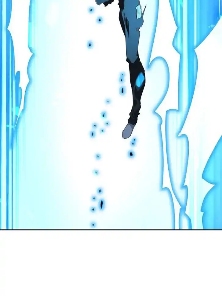 The First Sword of Earth Ch.169