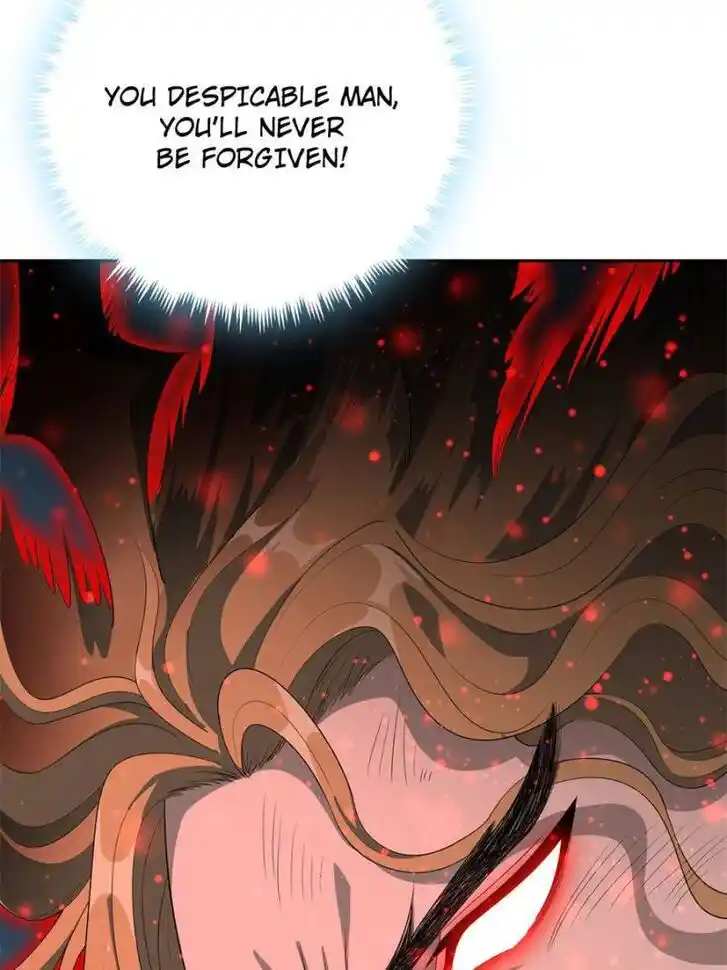 The First Sword of Earth Ch.169