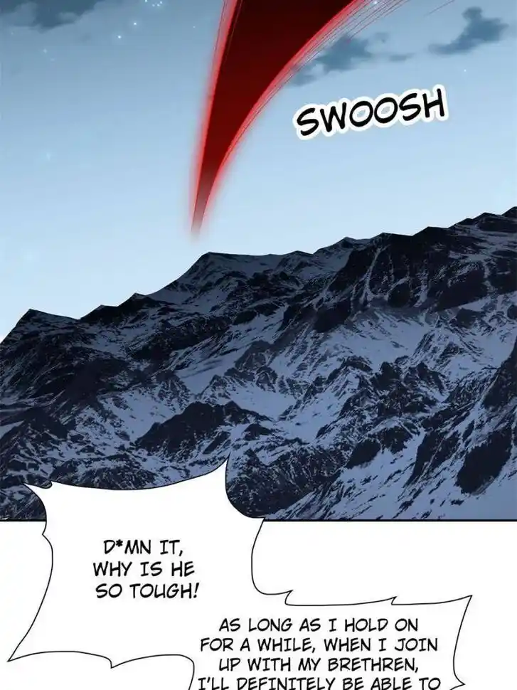 The First Sword of Earth Ch.169