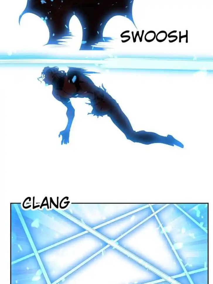 The First Sword of Earth Ch.169