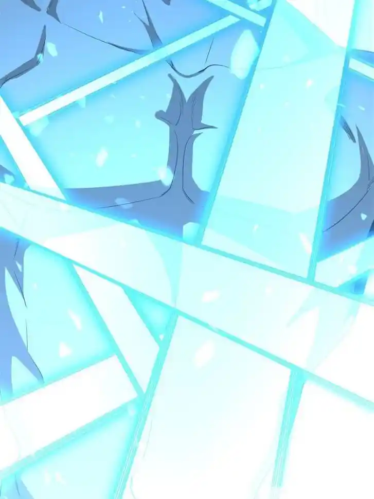 The First Sword of Earth Ch.169