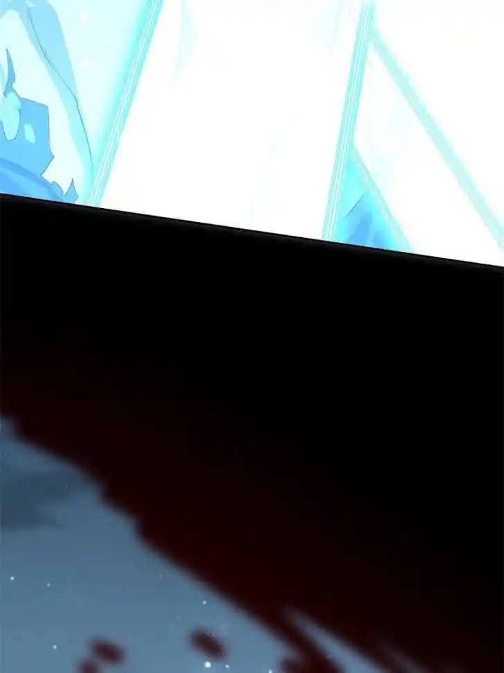 The First Sword of Earth Ch.169