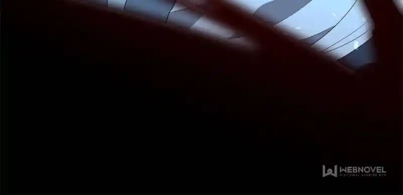 The First Sword of Earth Ch.169