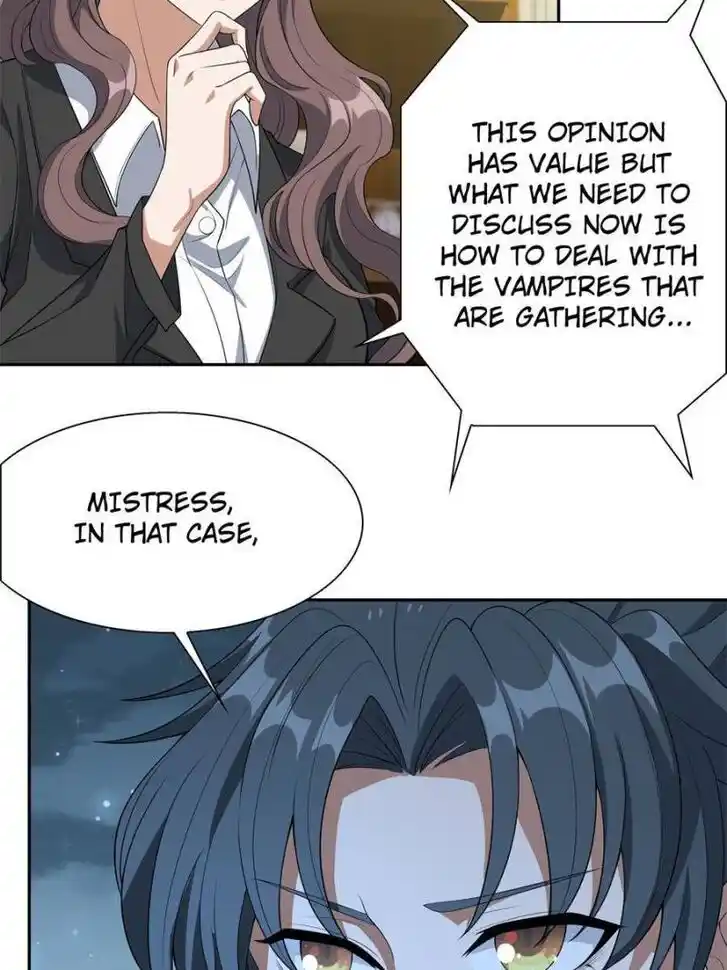 The First Sword of Earth Ch.169