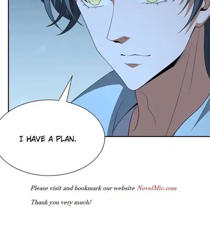 The First Sword of Earth Ch.169