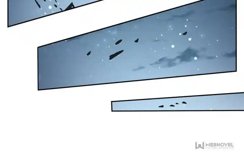 The First Sword of Earth Ch.170