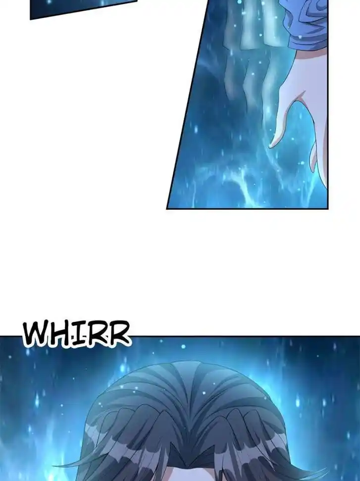 The First Sword of Earth Ch.170